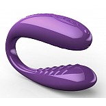  We-Vibe -II   
: 8,5*5*2,8
: 60 .