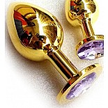    GOLDEN PLUG Large  
         -             .     .   L.      .  13 ,  4 .  300 .