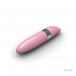  Mia    USB (LELO) 
:    
: 22 x 111 
: 32 
    USB:   - 1.