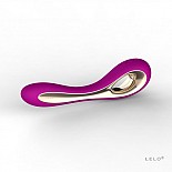  Lelo Isla 
:       ABS
: 2206044 
: 164.