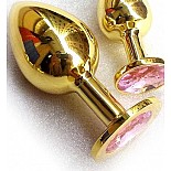    GOLDEN PLUG Large  
         -             .     .   L.      .  13 ,  4 .  300 .