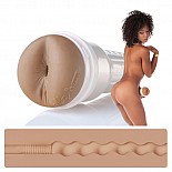  "Misty Stone" Fleshlight 
  ,      .