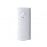  Tenga - Flip Air White 
     .