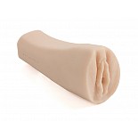 - Palm Pal 
      12    Ultra Realistic.
