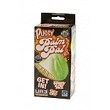   PALM PAL 
  PALM PAL      UR3   .