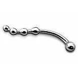    CURVE "METAL WORX", 
   ,   , ,            . 