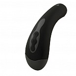  SENSUALITY MASSAGER BLACK 
 SENSUALITY MASSAGER.