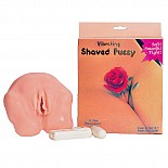 - VIBRATING HAVED PUSSY MASTURBATOR 
- VIBRATING HAVED PUSSY MASTURBATOR.