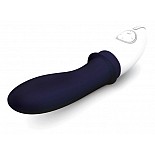   Billy (LELO) 
:   (  ) /  PC-ABS
:   - 17 ,    - 10 ,  - 2,9 
: 92 
:   - 2 ,   - 4 
   BILLY,   :   ,         .