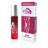  -      J Adore, 8 . 
     J Adore EROWOMAN