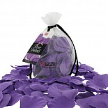     LOVERS PREVIUM ROSE PETALS PURPLE 
    LOVERS PREVIUM ROSE PETALS PURPLE.