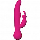 -  SWAN ADORE BEAUTY VIBRATOR 
-  SWAN ADORE BEAUTY VIBRATOR.