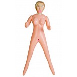  -  (Toyfa 118002) 
      .      ,        :  ,   .       ,      .          e.