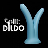 SplitDildo,  
    ,   ,      .