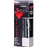 <strong>Духи "Sexy Life" мужские № 1 в коробке, 10 мл 10m-1-sl</strong> <br />
Аромат L Eau par Kenzo - это торжество чистоты и мужественности. <div class="charTableblock"> </div> Духи "Sexy Life" мужские № 1 в коробке, 10 мл 10m-1-sl
Аромат L Eau par Kenzo - это торжество чистоты и мужественности.