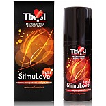 - StimuLove light    , 50 . 
:           .