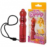  Savanna Bullettes  5638-03BXDJ 
   ,   .
