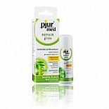      pjur^MED Repair glide 30 ml 
              .