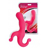   e  ( Dream toys 20325) 
     ,      :     ,   ,        . <br><br>
           .    -       .
