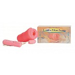 <strong>Вибровагина Miss Lusy ( Dream toys 50187)</strong> <br />
Вибровагина Miss Lusy небольшого Размера, но больших возможностей. <div class="charTableblock"><div><span>Материал</span>: латкес</div><div><span>Цвет</span>: красный/розовый</div><div><span>Наличие вибрации</span>: с вибрацией</div><div><span>Особенности</span>: вагина</div></div> Вибровагина Miss Lusy ( Dream toys 50187) 
Вибровагина Miss Lusy небольшого Размера, но больших возможностей.