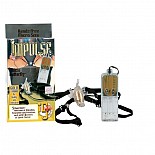   Impulse 0583-00BXSE 
-  ,      .