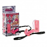   Rotating Venus Penis 0590-01BXSE 
 -     .