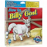   Blow Up Billy Goat 861100PD 
  ,  .