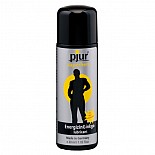   pjur superhero lubricant, 30 ml 
       .  ,      ,     .        .    ,   .       Pjur  Superhero spray. :         .