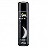   Pjur ORIGINAL , 100 ml 
               .          .      .     ,   .    , , .    ,   .        .                . 