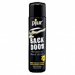    Pjur back door glide, 100 ml 
       ()   .           .    ,       ,    .        .    Pjur BackDoor spray.          /   .   . 