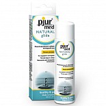      Pjur MED Natural glide, 100 ml 
   :           ,       ,   .  ,    .    .  .       . 