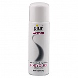   Pjur Woman, 30 ml 
    ,        .          .     ,   .    , , .    ,   .        .                . 