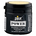    Pjur Power, 150 ml 
     -         !     ,        .       pjurPower -        . 