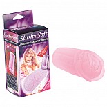  Slushy Soft Loveclone 2M1241PKNMC 
<br>: <b>NMC, </b><br/>