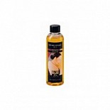    SHIATSU BATH OIL EROTIC FRUIT 200 ML   
   SHIATSU    .