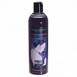      SHIATSU SHOWER WILD ORCHID 400 ML   
         .