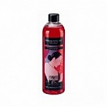      SHIATSU SHOWER YUZU GINGER 400 ML  
        .