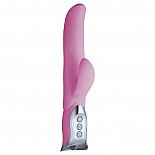  VIBE THERAPY GRANDIOSE PINK C01P2S005-P2 
  GRANDIOSE  100 %       .