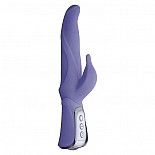  VIBE THERAPY PINNACLE PURPLE C02B4S025-B4 
   PINNACLE  100 %   -    .