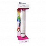  VIBE THERAPY DREAM WHITE V04W1S029-W1 
          .