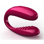  We-Vibe 3  
WE-VIBE-3     ,       .             .