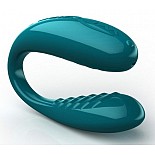  We-Vibe 3  
WE-VIBE-3     ,       .             .