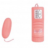   SENSATIONAL SIN SET PINK 9265TJ 
-    .