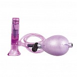     PUSSYPUMP PURPL 9227TJ 
  -  .