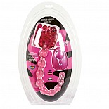     MUMBO CUMBO PINK 9293TJ 
:     Mumbo Cumbo Pink 9293TJ  9293TJ     9       .