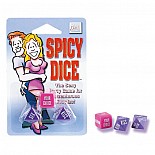   3  SPICY DICE 2440-00CDSE 
:   3  Spicy Dice 2440-00CDSE      2440-00CDSE    ,     .