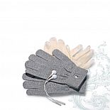  -    Mystim Magic Gloves 
    -     .