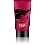 <strong>Возбуждающий крем для женщин Warm cream, 50 мл</strong> <br />
 
НОВИНКА! Натуральная природная косметика Premium - класса Viamax! Эко-косметика   1 в мире!
 
 
Крем, помогающий повысить чувствительность. <div class="charTableblock"> </div> Возбуждающий крем для женщин Warm cream, 50 мл 
 
НОВИНКА! Натуральная природная косметика Premium - класса Viamax! Эко-косметика   1 в мире!
 
 
Крем, помогающий повысить чувствительность.