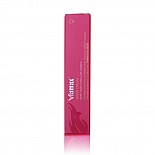 <strong>Возбуждающий крем для женщин Warm Cream, 15 мл</strong> <br />
 
НОВИНКА! Натуральная природная косметика Premium - класса Viamax! Эко-косметика   1 в мире!
 
Крем, помогающий повысить чувствительность. <div class="charTableblock"> </div> Возбуждающий крем для женщин Warm Cream, 15 мл 
 
НОВИНКА! Натуральная природная косметика Premium - класса Viamax! Эко-косметика   1 в мире!
 
Крем, помогающий повысить чувствительность.