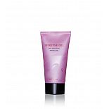 <strong>Возбуждающий гель для женщин Sensitive gel, 50 мл</strong> <br />
 
НОВИНКА! Натуральная природная косметика Premium - класса Viamax! Эко-косметика   1 в мире!
 
Стимулирует натуральную смазку и способствует увеличению чувствительности. <div class="charTableblock"> </div> Возбуждающий гель для женщин Sensitive gel, 50 мл 
 
НОВИНКА! Натуральная природная косметика Premium - класса Viamax! Эко-косметика   1 в мире!
 
Стимулирует натуральную смазку и способствует увеличению чувствительности.